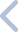 上一個